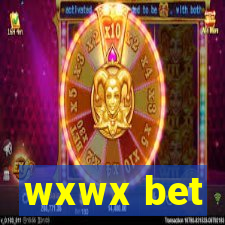 wxwx bet